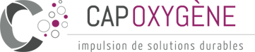 Cap oxygene